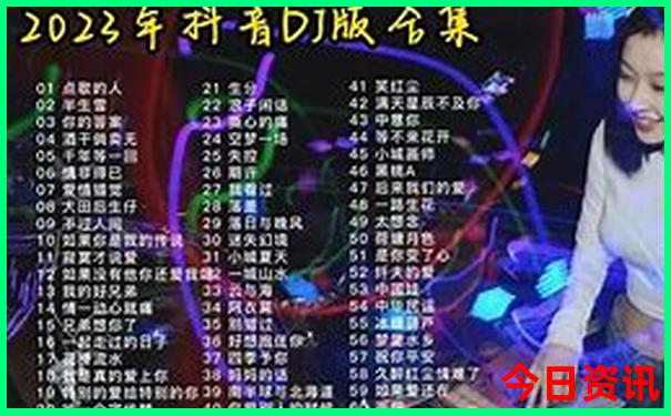 山西旅游必去景点