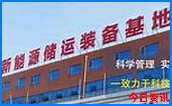 哈尔滨哪里好玩景点排名
